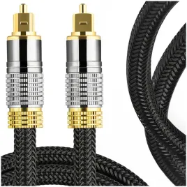 optyczny-kabel-przewod-audio-cyfrowy-alogy-swiatlowod-1-8m-180cm-do-pc