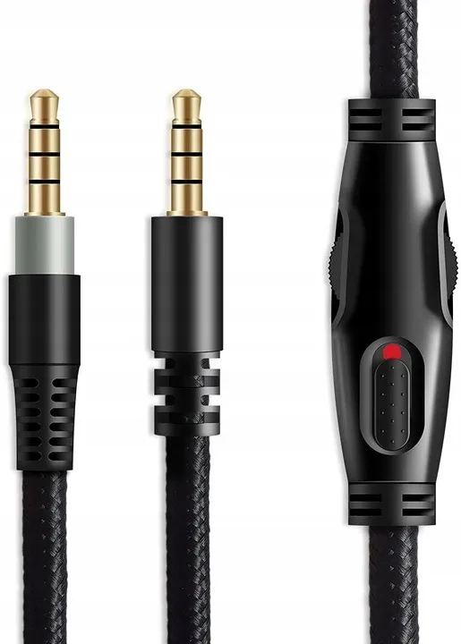 kabel-przewod-do-kingston-hyperx-cloud-alpha