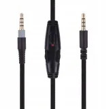 kabel-przewod-do-kingston-hyperx-cloud-alpha-stan-nowy