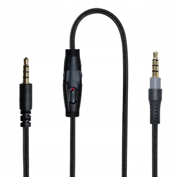 kabel-przewod-do-kingston-hyperx-cloud-alpha-dlugosc-kabla-1-m