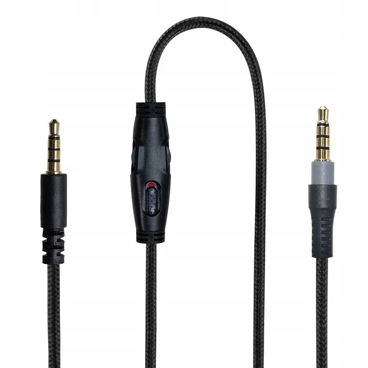 kabel-przewod-do-kingston-hyperx-cloud-alpha