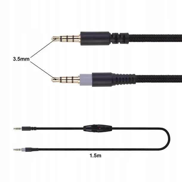 kabel-przewod-do-kingston-hyperx-cloud-alpha-kod-producenta-565132