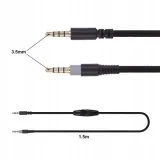 kabel-przewod-do-kingston-hyperx-cloud-alpha-kod-producenta-565132