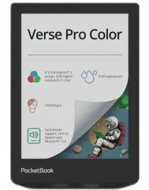 czytnik-ebook-tablet-pocketbook-verse-pro-color-16-gb-6-cali-czarny