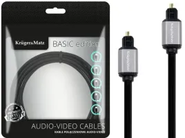 kabel-przewod-optyczny-5m-audio-digit-toslink-cyfrowy-do-dzwieku