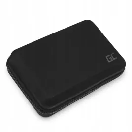 organizer-etui-podrozne-gc-powercase-na-akcesoria