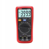 miernik-uniwersalny-ut136c
