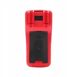 miernik-uniwersalny-ut136c-stan-nowy-marka-uni-t