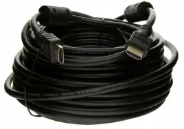 kabel-hdmi-20m-przewod-gietki-high-speed-full-hd-3d-1-4b-2160p-4k-