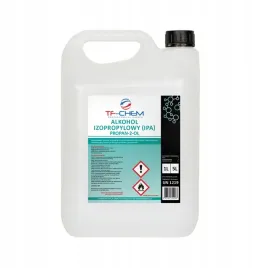 alkohol-izopropylowy-izopropanol-ipa-99-5l