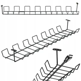 organizer-kabli-pod-blat-koszyk-polka-na-kable