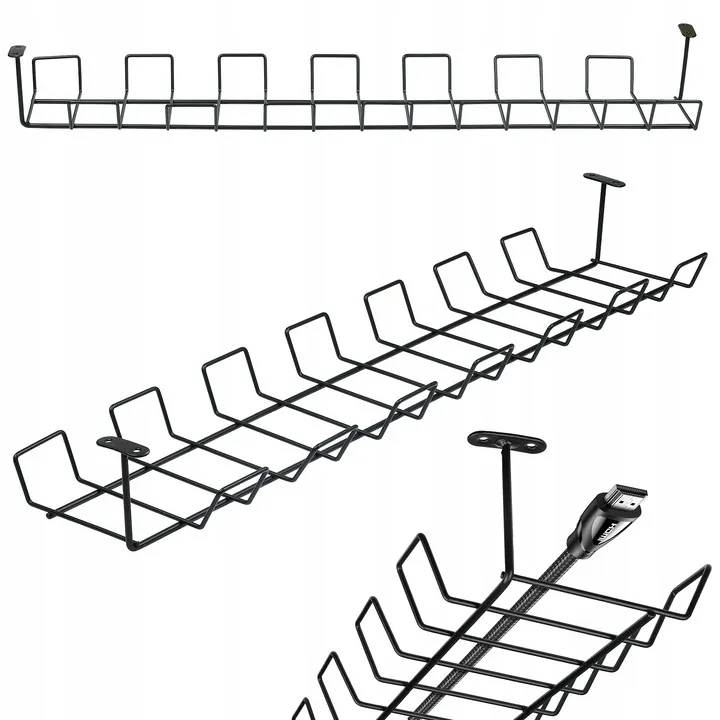 organizer-kabli-pod-blat-koszyk-polka-na-kable