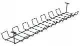 organizer-kabli-pod-blat-koszyk-polka-na-kable-marka-interlook