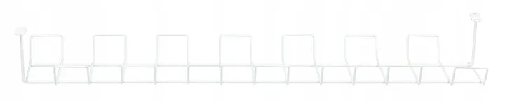organizer-kabli-pod-blat-koszyk-polka-na-kable-stan-nowy-dlugosc-kabla-1-m