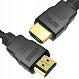 kabel-przewod-hdmi-1-4-full-hd-uhd-4k-3d-15m