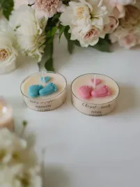 podziekowania-dla-gosci-chrzest-swiety-baby-shower-swieca-swieczka-sojowa
