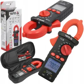 yato-miernik-cegowy-uniwersalny-true-rms-600a-a-c-automatyczny-zakres