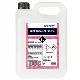 alkohol-izopropylowy-5l-ipa-999percent-izopropanol-najwyzsza-jakosc