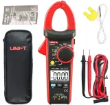 miernik-cegowy-uni-t-ut216c-stan-opakowania-oryginalne