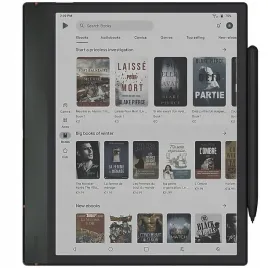 czytnik-ebook-tablet-onyx-boox-note-air-4c-103-cali-64gb-6gb-kolor