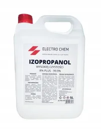 izopropanol-najwyzszej-czystosci-100percent-ipa-plus-5l