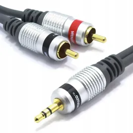 kabel-mini-jack-2x-rca-2m-jack-3-5-stereo-2rca-cinch-3-5mm-aux-vitalco