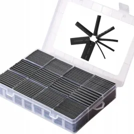 rurka-termokurczliwa-625szt-zestaw-rurek-konektory-zestaw-wezy