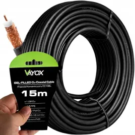 kabel-koncentryczny-przewod-antenowy-zel-czarny-cu-ziemny-miedz-vayox