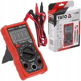 yato-miernik-cyfrowy-true-rms-lcd-4000-automatyczny-zakres-yt-730894
