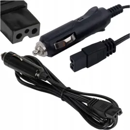 kabel-do-lodowki-samochodowej-turystycznej-przewod-zasilajacy-12v-24v