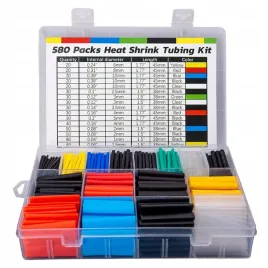 rurki-termokurczliwe-zestaw-rurek-konektory-580szt-zestaw-wezy