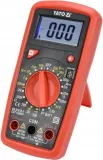 yato-miernik-cyfrowy-multimetr-test-baterii-lcd-typ-reczny