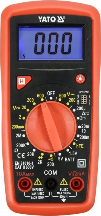 yato-miernik-cyfrowy-multimetr-test-baterii-lcd-stan-nowy