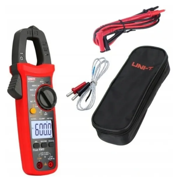 miernik-cegowy-uni-t-ut204-stan-nowy-kod-producenta-565132