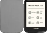 etui-okladka-case-do-pocketbook-color-basic-lux-2-4-touch-lux-4-5-model-exea0331