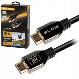 kabel-hdmi-2-1-premium-ultra-hd-8k-60hz-4k-3d-3m-mocny-monitor