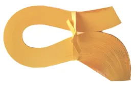 paski-do-quillingu-3mm-200szt-d1-lososiowy