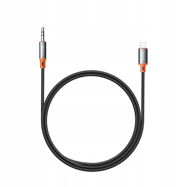 mcdodo-kabel-aux-do-iphone-x-14-przejsciowka-adapter-lightning-mini-model-ca-0780