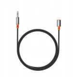 mcdodo-kabel-aux-do-iphone-x-14-przejsciowka-adapter-lightning-mini-model-ca-0780