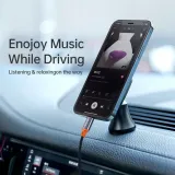 mcdodo-kabel-aux-do-iphone-x-14-przejsciowka-adapter-lightning-mini-stan-nowy-produkt-wprowadzony-do-obrotu-na-terenie-ue-przed-13-12-2024-nie