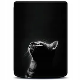 etui-okladka-do-pocketbook-verse-pro-lite-pro-color-gobook