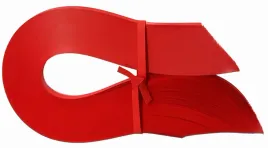 paski-do-quillingu-3mm-200-szt-d3-czerwony