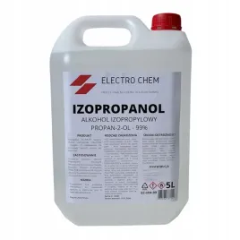 alkohol-izopropylowy-izopropanol-ipa-99-5l