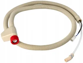 waz-doplywowy-aquastop-zmywarka-beko-elektrozawor