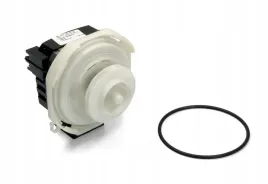 pompa-myjaca-z-turbina-488000731573-whirlpool