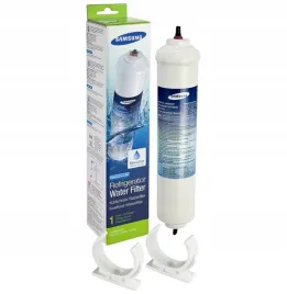 filtr-na-wezyk-samsung-da29-10105j-hafex-wsf100