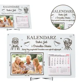 prezent-na-dzien-babci-i-dziadka-wyjatkowowy-kalendarz-2026-ze-zdjeciem