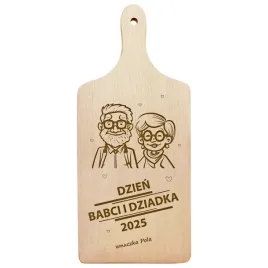 prezent-na-dzien-babci-i-dziadka-personalizowana-deska-do-krojenia