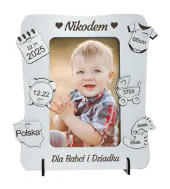 prezent-na-dzien-babci-i-dziadka-wyjatkowa-ramka-metryczka
