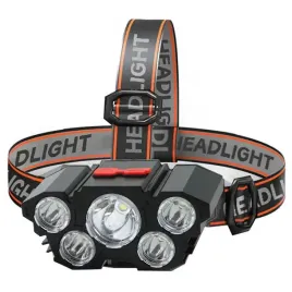 latarka-czolowa-5-led-na-akumulator-silne-swiatlo-wedkarstwo-dzien-dziadka